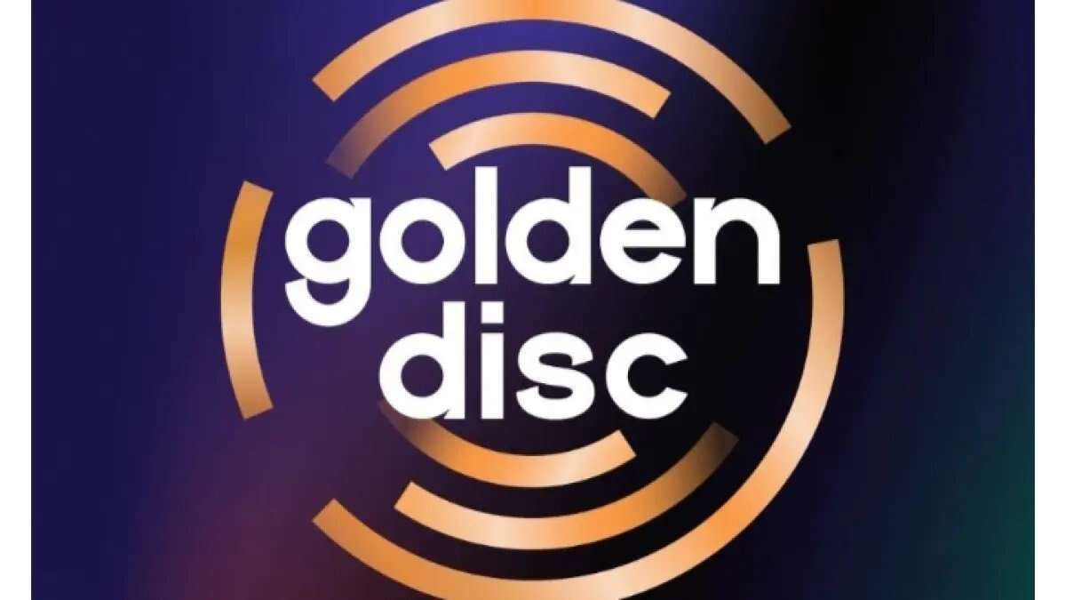 Pengumuman Golden Disc Awards ke-41: Tanggal dan Lokasi Pengumuman Golden Disc Awards ke-41: Tanggal dan Lokasi