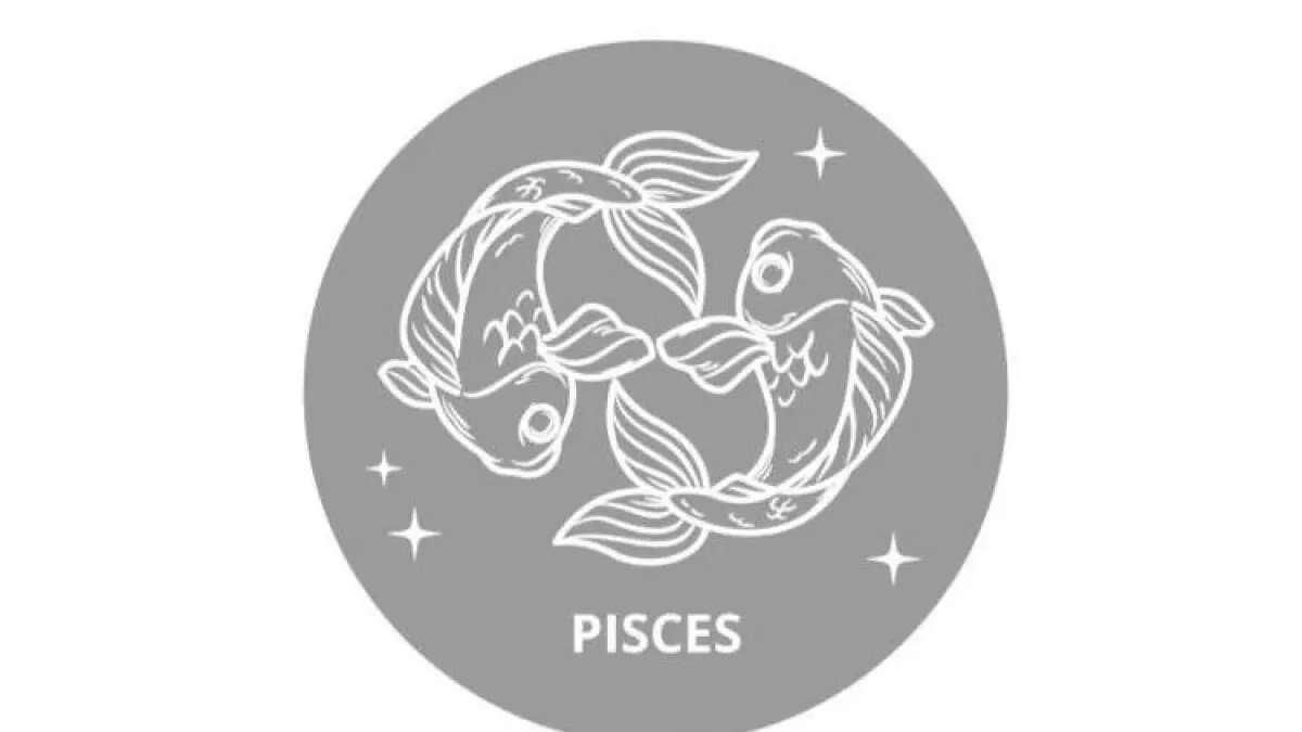 Ramalan Zodiak Pisces untuk 6 September 2026: Kontrol Emosi dan Jaga Keseimbangan