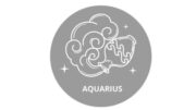 Ramalan Zodiak Aquarius untuk 6 September 2026
