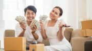 Membedah 5 Shio yang Mempunyai Peluang Besar Menuju Kekayaan