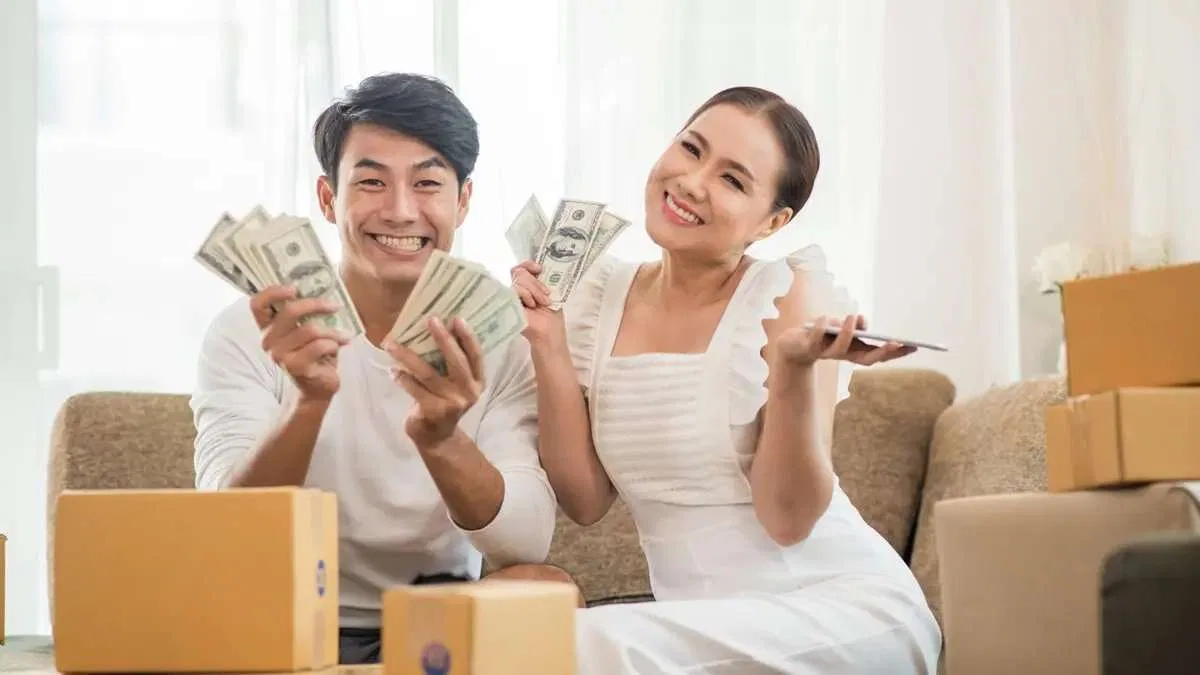 Membedah 5 Shio yang Mempunyai Peluang Besar Menuju Kekayaan