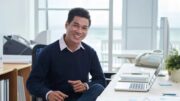 Strategi Membangun Kepercayaan Diri untuk Pengembangan Karier