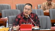 Usulan RUU Perampasan Aset: Menargetkan Semua Tindak Pidana