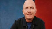 Klarifikasi Mike Dean atas Komentar Kontroversialnya Klarifikasi Mike Dean atas Komentar Kontroversialnya