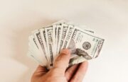 Keberuntungan Finansial Lima Shio Ini Keberuntungan Finansial Lima Shio Ini