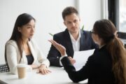 Mengenal 7 Weton yang Memiliki Aura Pemimpin Kuat Mengenal 7 Weton yang Memiliki Aura Pemimpin Kuat