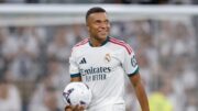 Kylian Mbappé Dan Ancaman Penculikan oleh Geng Kriminal