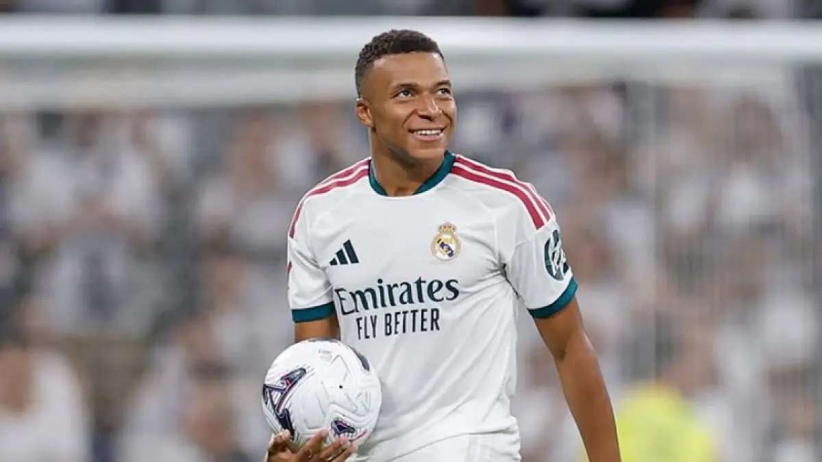 Kylian Mbappé Dan Ancaman Penculikan oleh Geng Kriminal