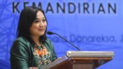 Perbedaan Angka Kemiskinan BPS dan Bank Dunia
