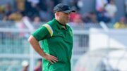 Kendala Persebaya Surabaya dalam Pertandingan Melawan Bhayangkara FC