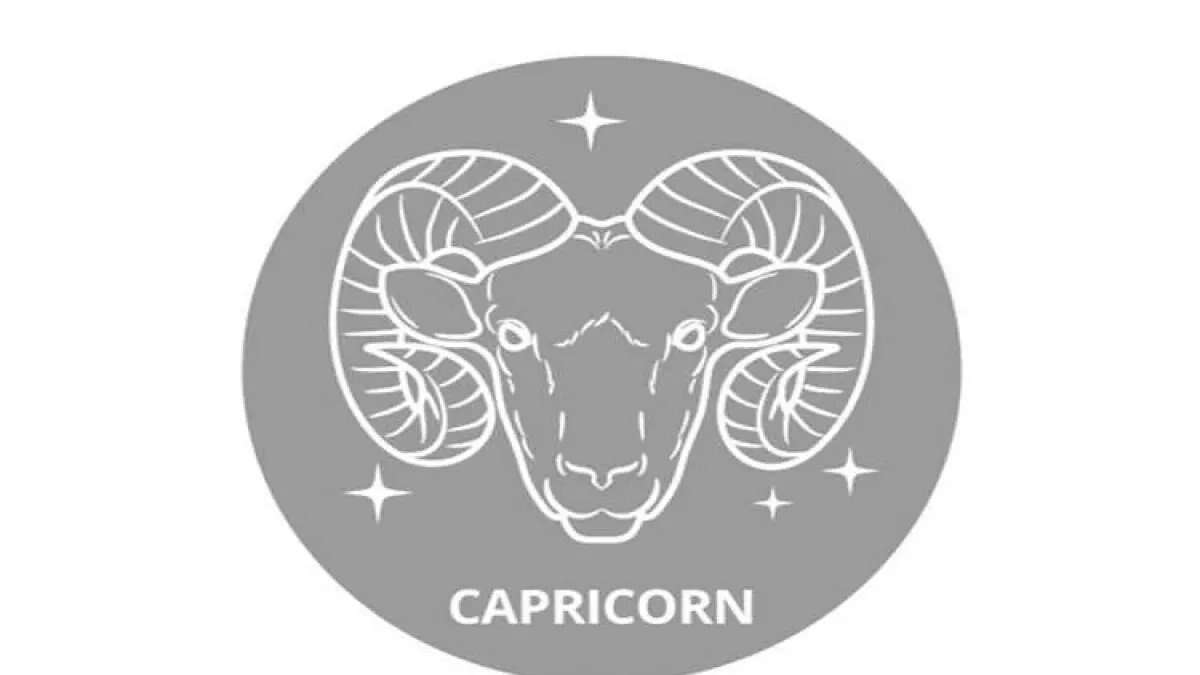Transformasi Karier Zodiak Capricorn: Mencari Tantangan Baru Transformasi Karier Zodiak Capricorn: Mencari Tantangan Baru