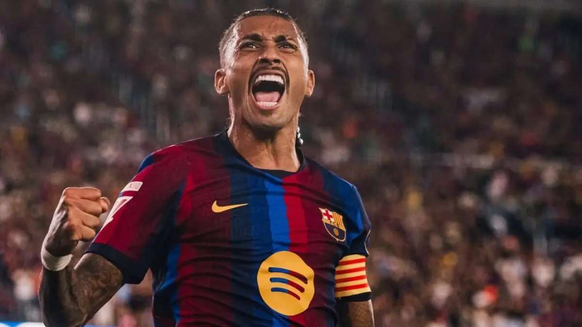 Prediksi Pertandingan Seru: Valencia vs Barcelona di La Liga