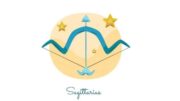Kehidupan Asmara Zodiak Sagittarius: Kebutuhan Emosional di Minggu Pertama September 2026