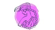 Mendalami Arah Karier Zodiak Scorpio: Panduan untuk Minggu Ini