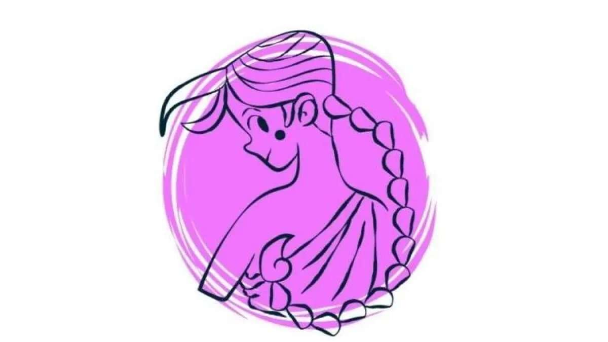 Mendalami Arah Karier Zodiak Scorpio: Panduan untuk Minggu Ini