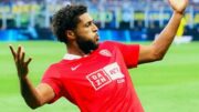 Analisis Pertandingan Parma Vs Monza: Peluang dan Statistik Analisis Pertandingan Parma Vs Monza: Peluang dan Statistik