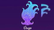 Evaluasi Karier Zodiak Virgo Minggu Ini