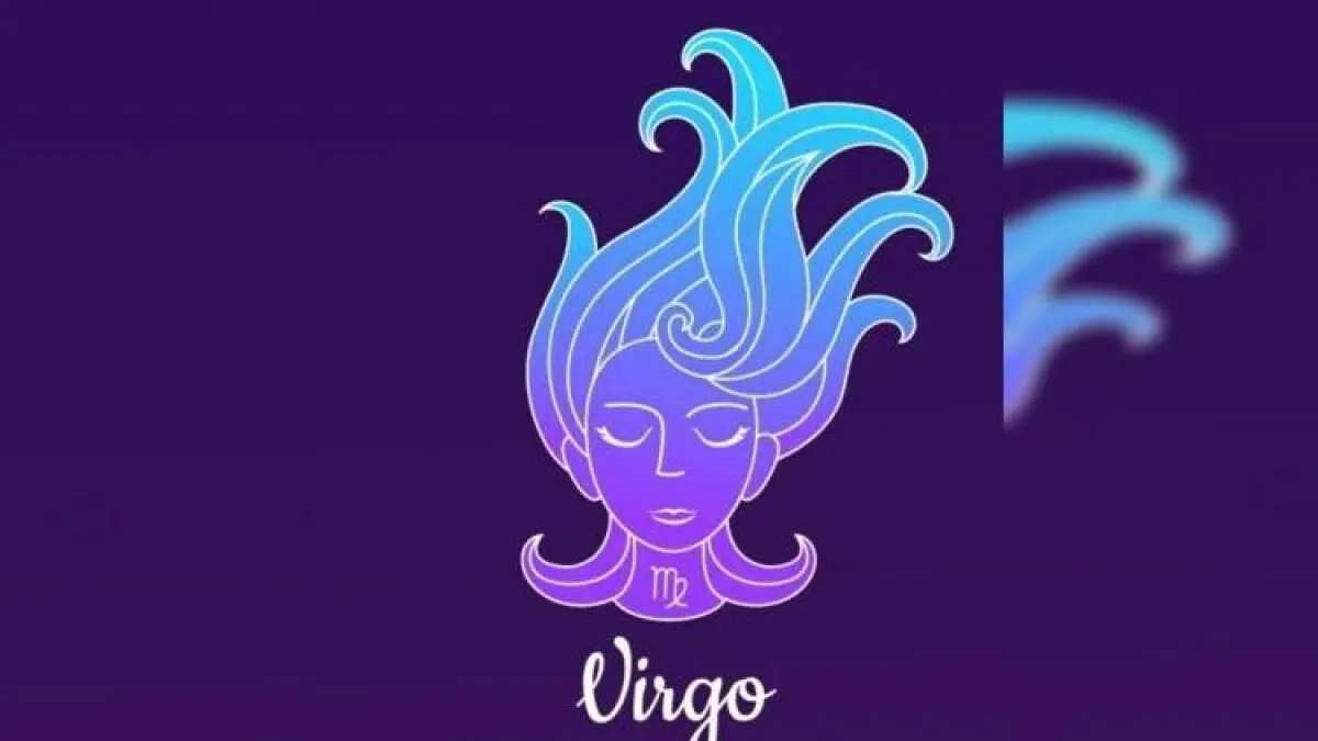 Evaluasi Karier Zodiak Virgo Minggu Ini Evaluasi Karier Zodiak Virgo Minggu Ini