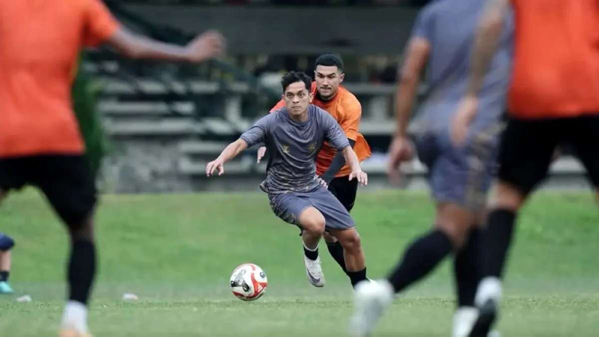 Prediksi Laga Seru: Java United vs Garudayaksa FC di Super League 2026/27