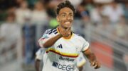 Pertandingan Ketat di Sardinia: Cagliari vs Lecce
