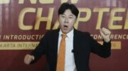 Persija Jakarta Kembali Berjaya di Samarinda