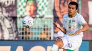 Persebayai Surabaya Ambil Poin di Markas Bhayangkara FC