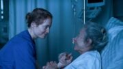 Film Swiss Semakin Dikenal di Panggung Internasional