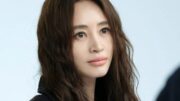 Perjalanan Karakter Park Kyung-Hee dalam Drama “It’s Not a Matter Now”