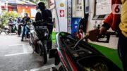 Klarifikasi Pertamina Mengenai Isu Pembelian BBM Bersubsidi