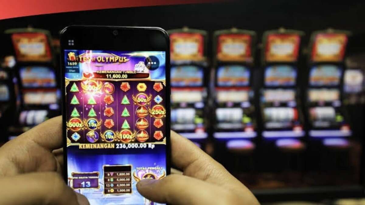 Lebih Dari 20 Ribu Warga Bekasi Dicoret Dari Penerimaan Bansos Akibat Judi Daring