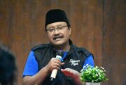 Terkonfirmasi: Pegawai Kementerian Sosial Terlibat Judi Online Terkonfirmasi: Pegawai Kementerian Sosial Terlibat Judi Online