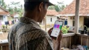 Tindakan Tegas Kemensos Terhadap Penyaluran Bansos Tindakan Tegas Kemensos Terhadap Penyaluran Bansos