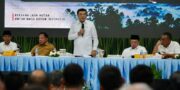 El Niño dan Langkah Strategis Indonesia