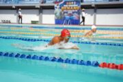 Piala Panglima TNI 2026: 300 Perenang Berkompetisi di Surabaya