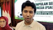 Kejadian Keracunan di Ponpes Manbaul Hikam