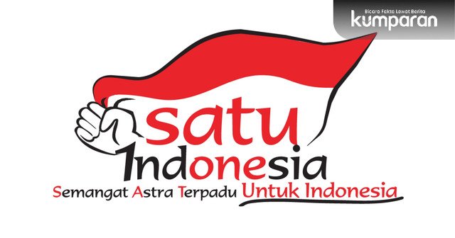 Penghargaan Astra Satu Indonesia: Menghargai Inovasi Muda untuk Perubahan Sosial
