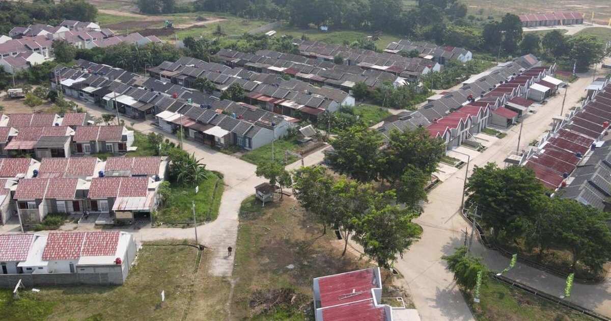 Perbandingan Skema KPR Subsidi: FLPP dan TAPERA untuk Masyarakat Berpenghasilan Rendah