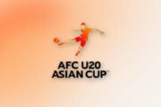 Sejarah Piala Asia U-20: Prestasi Indonesia Dari Terbaik Hingga Terburuk