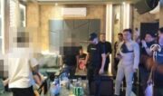 Razia Miras di Cirebon: Penanganan Terhadap Peredaran Minuman Beralkohol Razia Miras di Cirebon: Penanganan Terhadap Peredaran Minuman Beralkohol