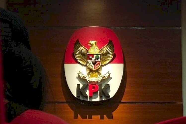 Pemeriksaan Saksi Kasus Suap di Bekasi