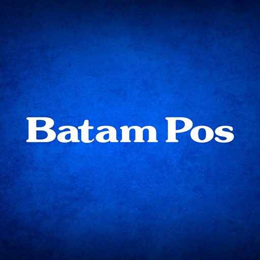 Merayakan Dua Dekade Batampos.co.id