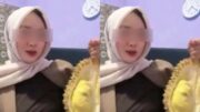Mengungkap Misteri di Balik Video ‘Coolmax Durian’ yang Viral Mengungkap Misteri di Balik Video ‘Coolmax Durian’ yang Viral