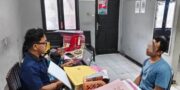 Kasus Dugaan Pencabulan di Sumba Barat: 13 Korban Teridentifikasi