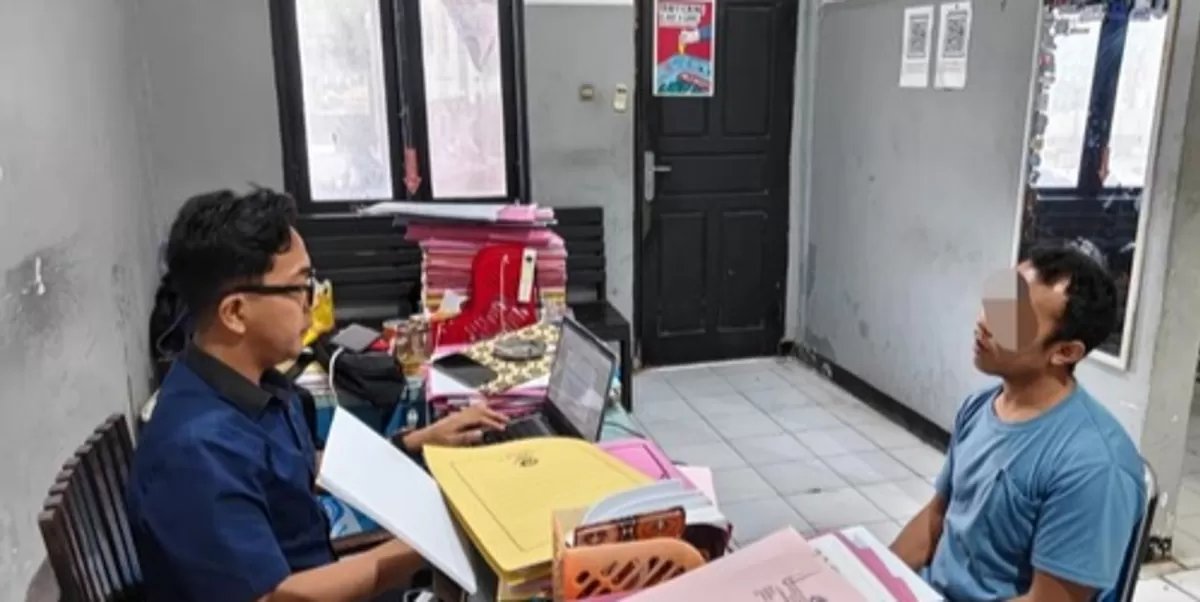 Kasus Dugaan Pencabulan di Sumba Barat: 13 Korban Teridentifikasi