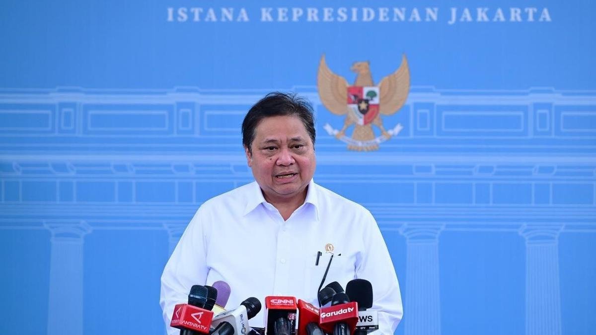 Rekening Massal untuk Masyarakat: Anggaran dan Rencana Pemerintah Rekening Massal untuk Masyarakat: Anggaran dan Rencana Pemerintah