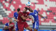 Ketidakberuntungan Persib di Jakarta: 40 Tahun Tanpa Kemenangan