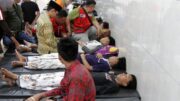 Tanggapan terhadap Kasus Keracunan Program Makan Bergizi Gratis