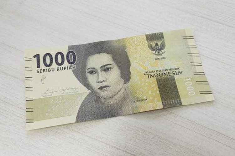 Program Poe Ibu: Bedah Rutilahu untuk Meningkatkan Kualitas Hidup di Garut
