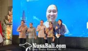 Pertumbuhan Ekonomi Bali dan Tantangan Nilai Tambah Pariwisata Pertumbuhan Ekonomi Bali dan Tantangan Nilai Tambah Pariwisata