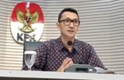 Penundaan Pemeriksaan Saksi Kasus Korupsi Bupati Lombok Barat Penundaan Pemeriksaan Saksi Kasus Korupsi Bupati Lombok Barat